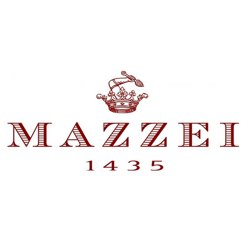 Chianti Classico DOCG "Fonterutoli" 2023 - Mazzei, Castello di Fonterutoli - Image 3