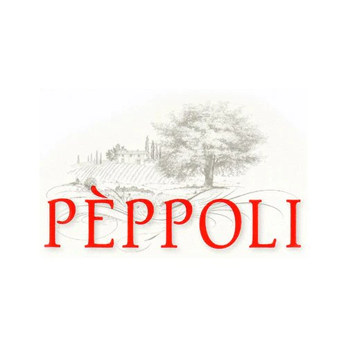 Chianti Classico DOCG "Pèppoli" 2024 - Antinori - Image 2