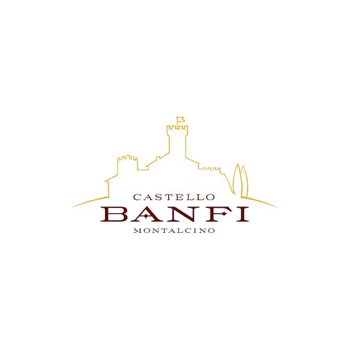 Chianti Classico Riserva DOCG 2022 - Banfi - Image 2