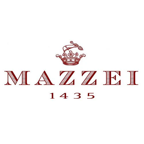 Chianti Classico Riserva DOCG "Ser Lapo" 2022 - Mazzei, Castello di Fonterutoli - Image 2