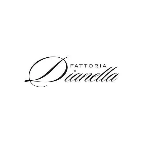 Chianti Riserva DOCG 2022 - Dianella - Image 2
