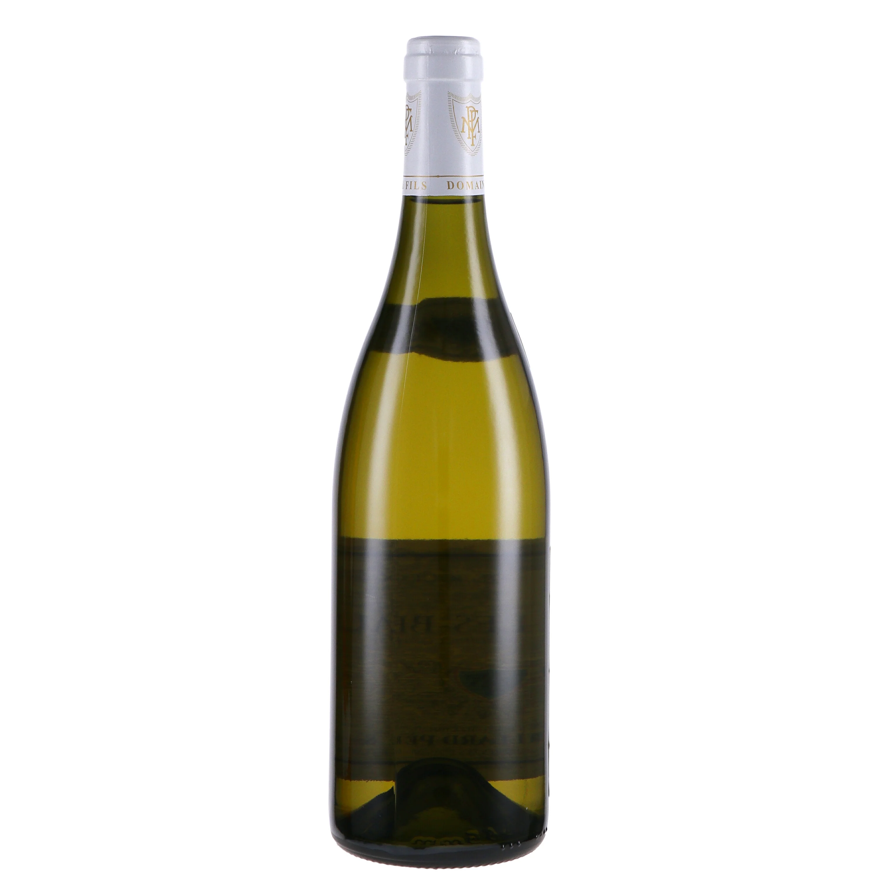 Chorey-les-Beaune Blanc 2022 - Domaine Maillard - Image 2