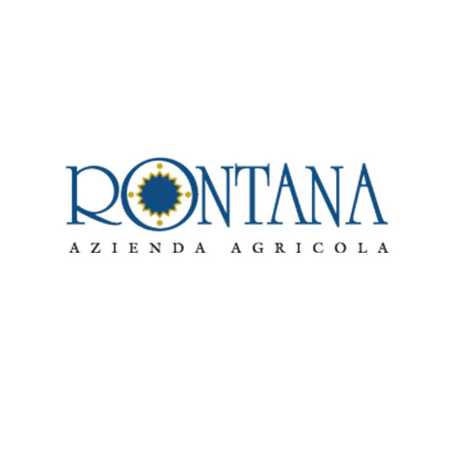 Colli di Faenza Sangiovese DOC 2018 - Rontana - Image 2