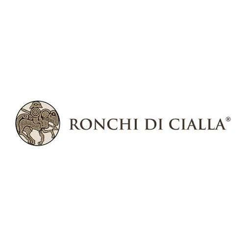 Colli Orientali del Friuli Verduzzo Sottozona Cialla DOC “Verduzzo di Cialla” 2020 - Ronchi di Cialla - Image 2