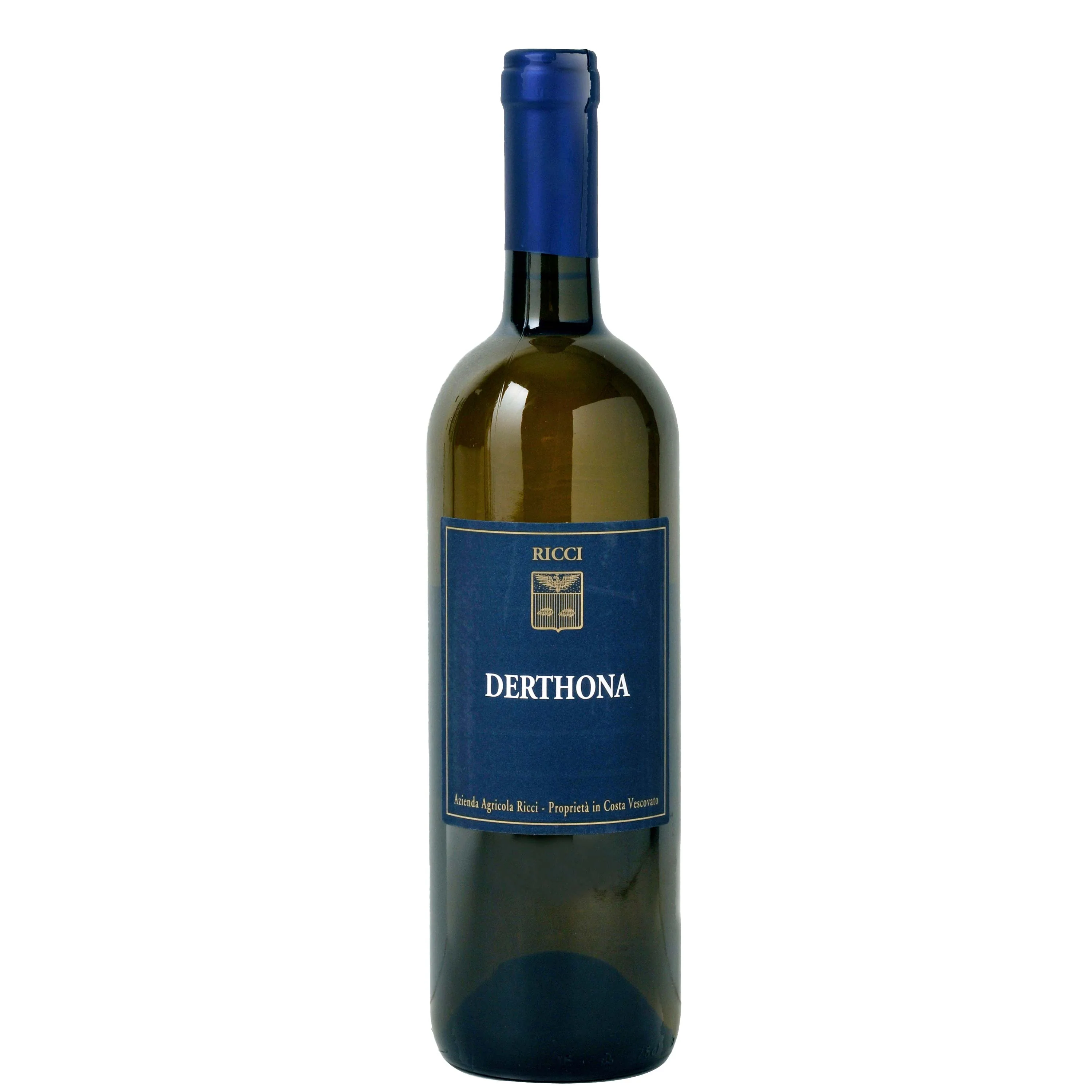 Colli Tortonesi DOC “Derthona” 2023 - Ricci