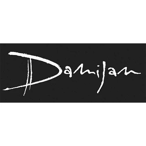 Collio Bianco DOC "Kaplja" 2021 - Damijan Podversic