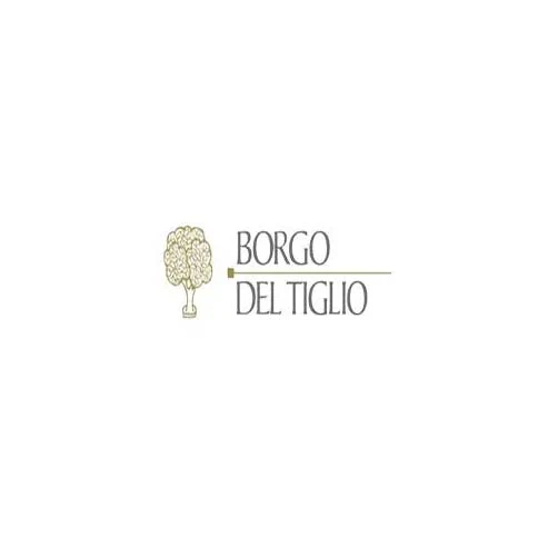 Collio Friulano DOC 2021 - Borgo del Tiglio - Image 2