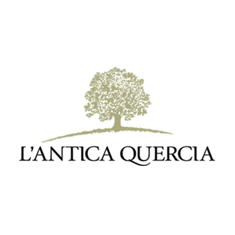 Conegliano Valdobbiadene Prosecco Superiore Spumante DOCG Extra Dry "Ariò" 2025 - L’Antica Quercia - Image 2