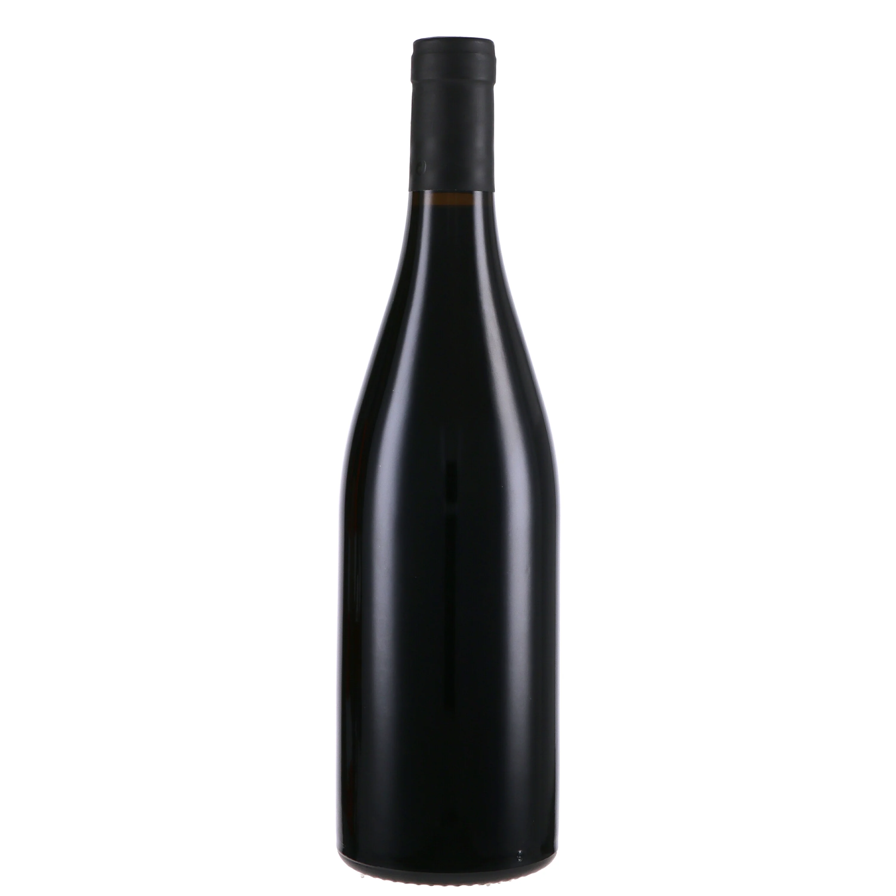 Cornas 2023 - Domaine Mickaël Bourg - Image 2