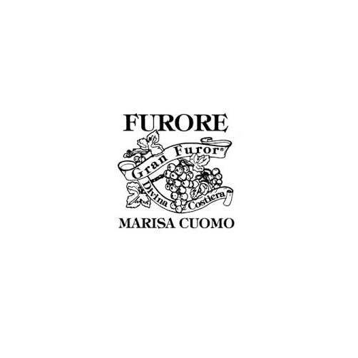 Costa d'Amalfi Rosso Riserva DOC "Furore" 2021 - Marisa Cuomo - Image 2
