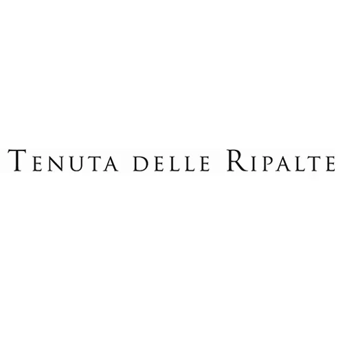Costa Toscana Alicante IGT "Rosso delle Ripalte" 2024 - Tenuta delle Ripalte - Image 3