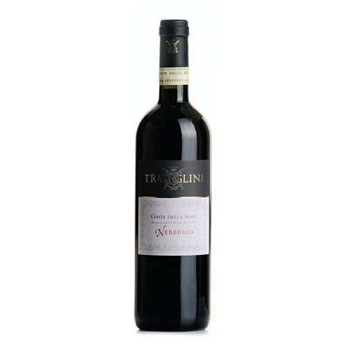 Coste Della Sesia Nebbiolo 2024 - Travaglini