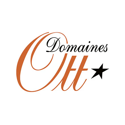 Cotes de Provence Rosé “BY.OTT ” 2025 - Sélection Ott - Image 2