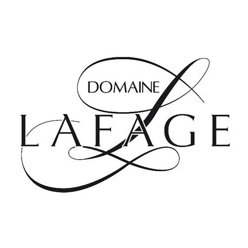 Côtes du Roussillon Rouge “Authentique” 2024 - Domaine Lafage - Image 2
