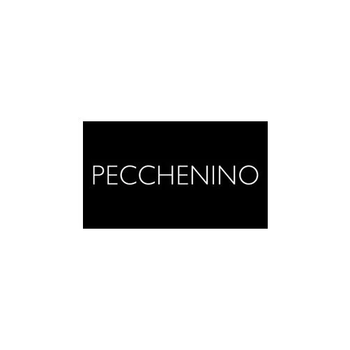 Dogliani Superiore DOCG "sirì d’Jermu" 2023 - Pecchenino - Image 2
