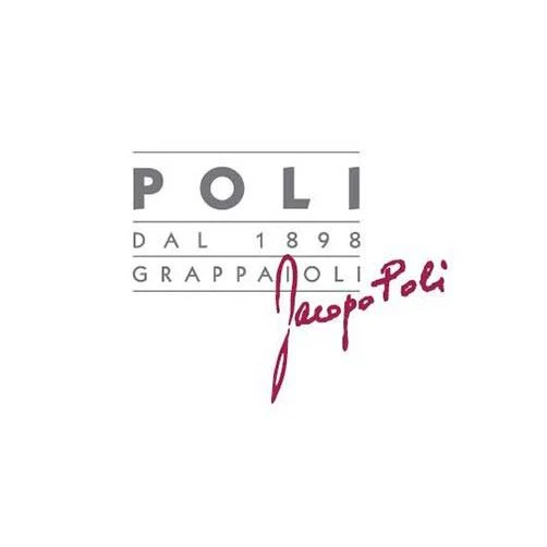 Elisir Camomilla - Jacopo Poli (0.7l) - Image 2