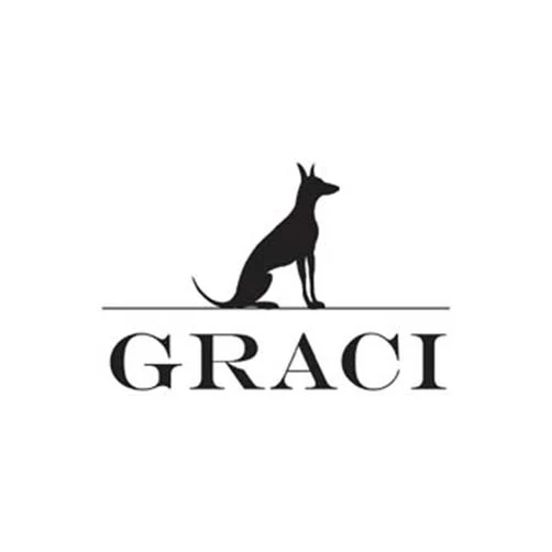 Etna Bianco DOC 2024 - Graci - Image 2