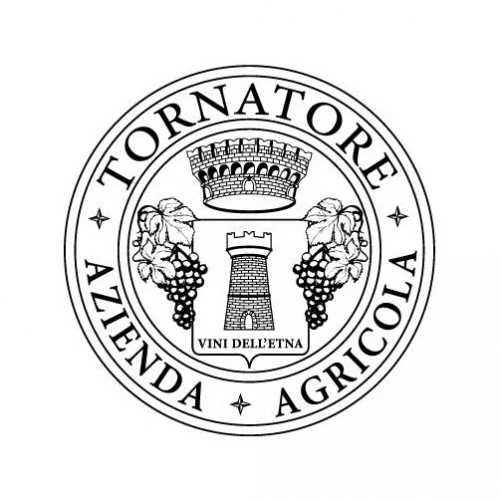 Etna Bianco DOC "Pietrarizzo" 2023 - Tornatore - Image 2