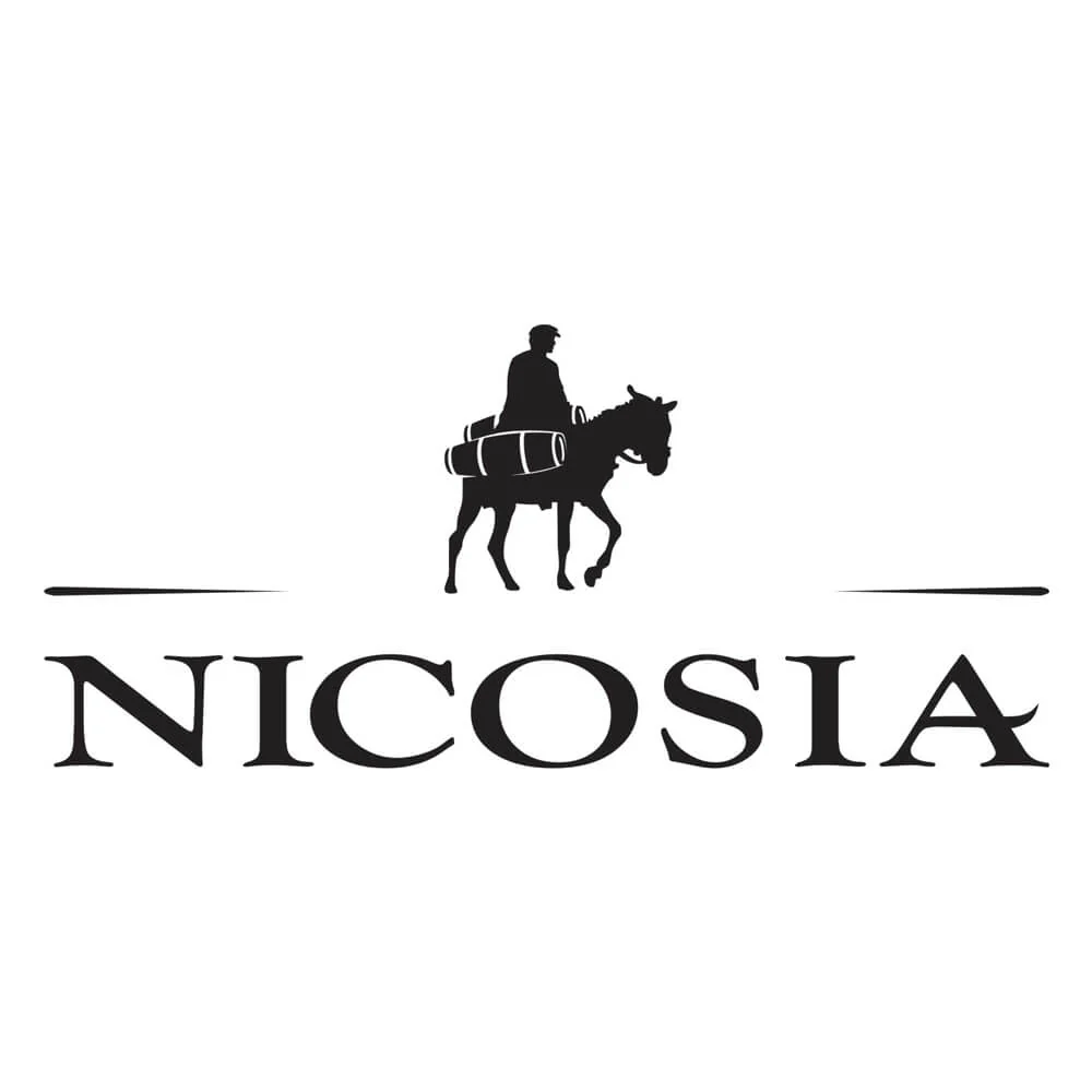 Etna Rosso DOC Riserva "Monte Gorna Vecchie Viti" 2019 - Nicosia - Image 2