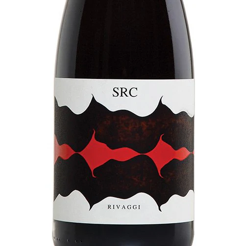 Etna Rosso DOC "Rivaggi SRC" 2021 - Crasà - Image 2