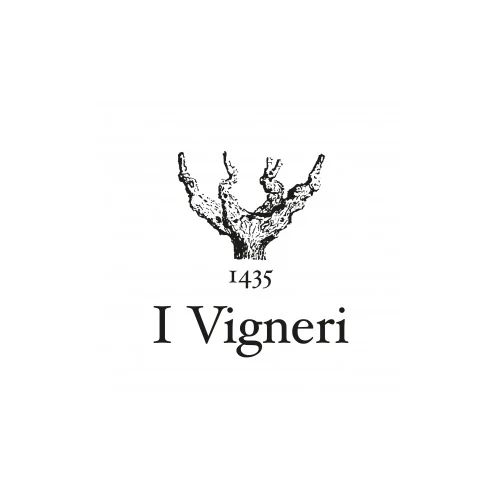 Etna Rosso DOC "Vinupetra" 2023 - I Vigneri - Image 2