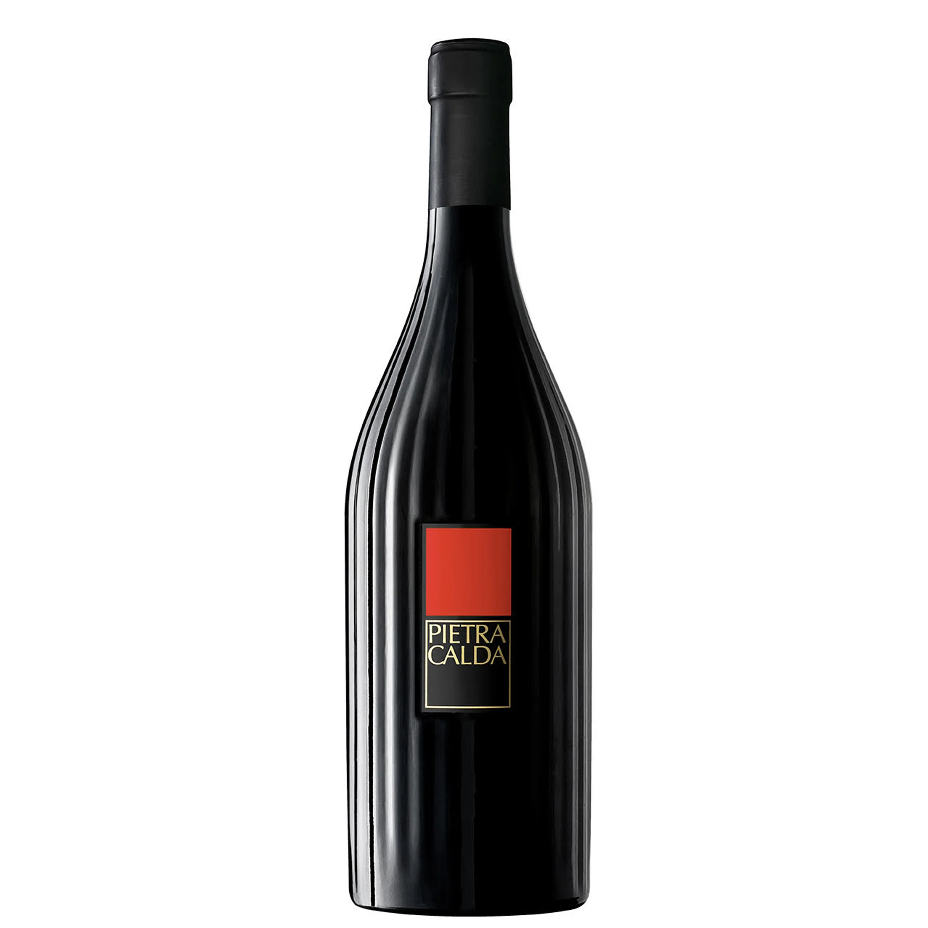 Fiano di Avellino DOCG "Pietracalda" Riserva 2024 - Feudi di San Gregorio