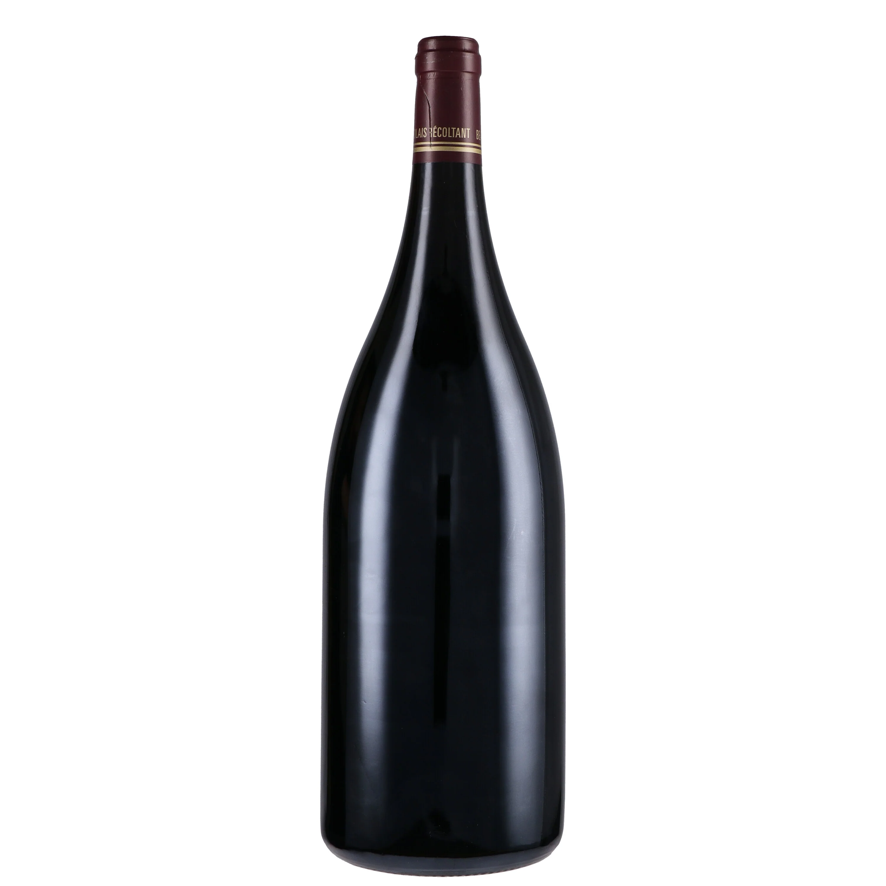 Fleurie 2023 Magnum - Clos De La Roilette - Image 2