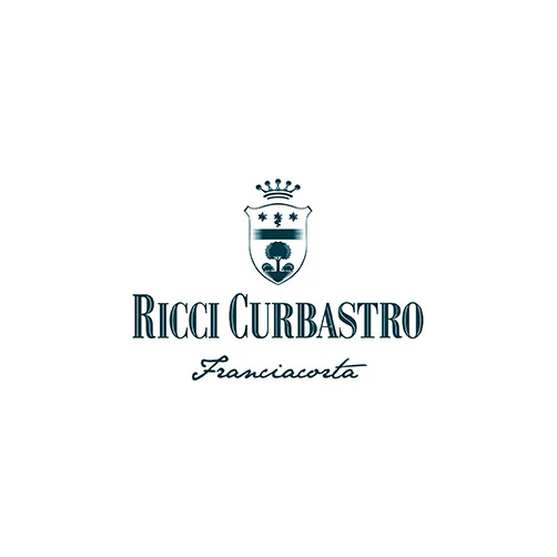 Franciacorta Brut DOCG Magnum 2021 - Ricci Curbastro (astuccio) - Image 3