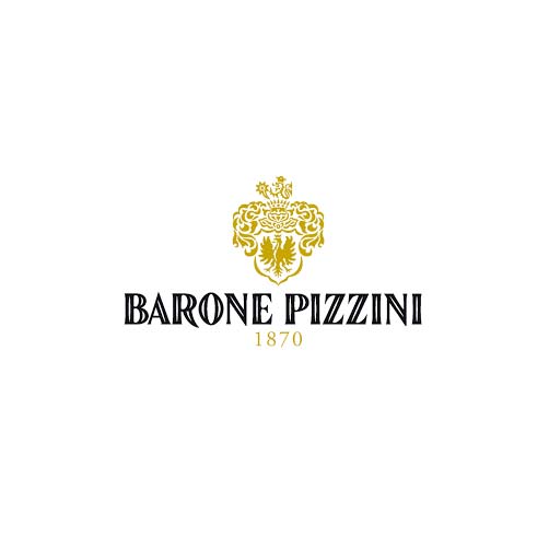 Franciacorta Brut DOCG "Naturae" 2021 - Barone Pizzini - Image 2