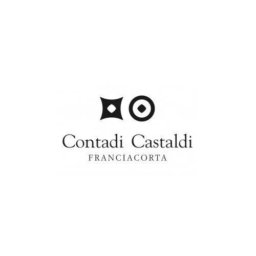 Franciacorta Brut DOCG "Pinònero Natura" 2017 - Contadi Castaldi (Astuccio) - Image 2