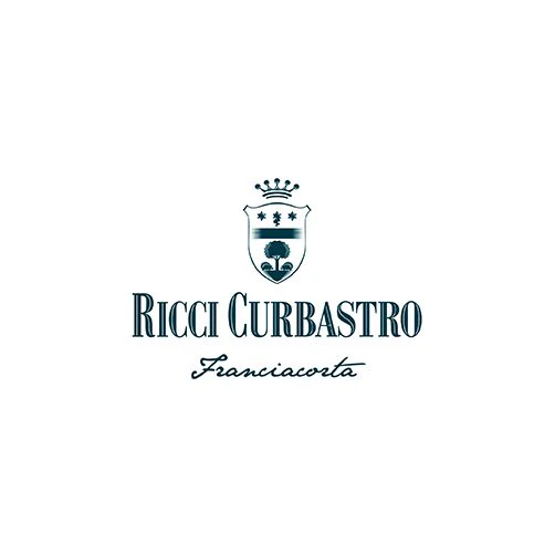 Franciacorta Brut DOCG - Ricci Curbastro - Image 3
