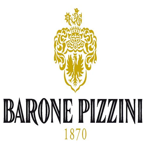 Franciacorta Extra Brut DOCG "Golf 1927" - Barone Pizzini - Image 2
