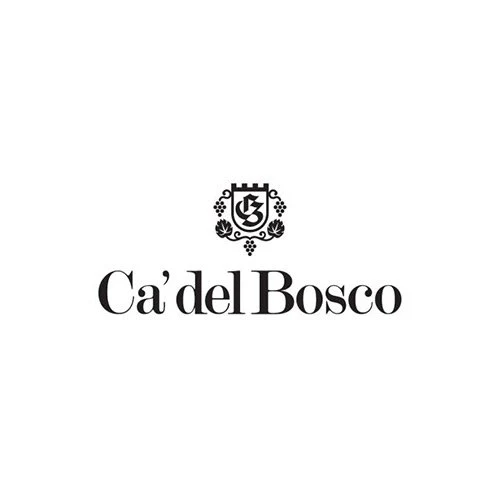 Franciacorta Rosé DOCG “Cuvée Prestige” Edizione 47 - Ca' Del Bosco - Image 2