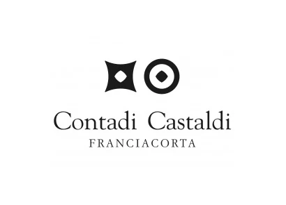 Franciacorta Rosé DOCG Magnum - Contadi Castaldi (cassetta di legno) - Image 2