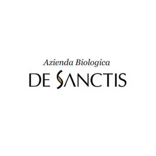 Frascati Superiore DOCG "Abelos" 2024 - De Sanctis - Image 2