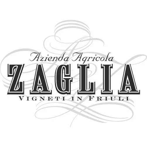 Friuli Chardonnay DOC 2025 - Zaglia - Image 2