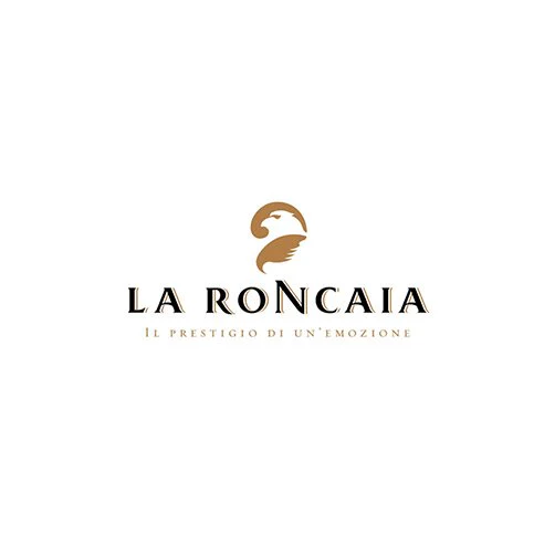 Friuli Colli Orientali Merlot "Fusco" DOC 2018 - La Roncaia - Image 2