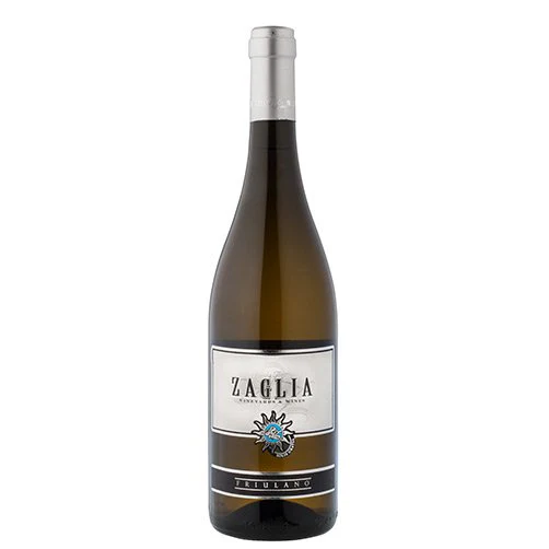 Friuli Friulano DOC 2024 - Zaglia