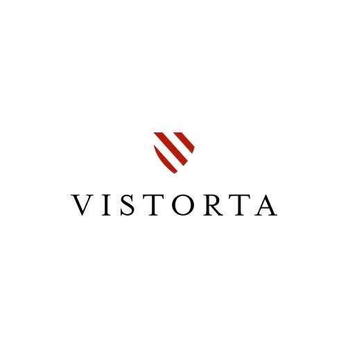 Friuli Grave Merlot DOC 2018 - Vistorta - Image 2