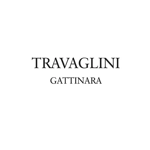 Gattinara Riserva DOCG 2020 - Travaglini - Image 2