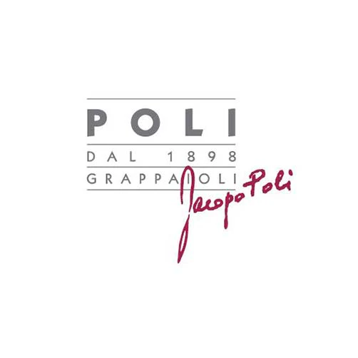 Grappa Barricata "Sarpa Oro" - Jacopo Poli (0.7l - astuccio) - Image 3