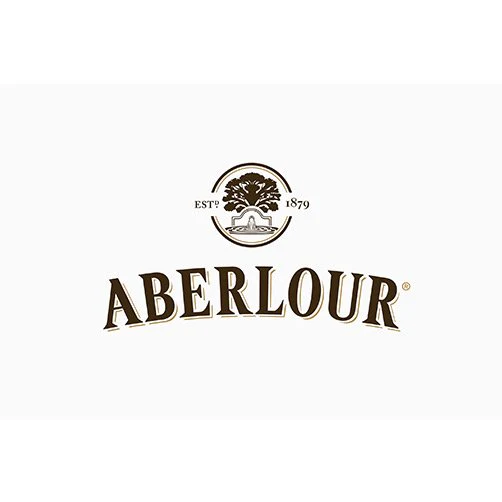 Highland Single Malt Scotch Whisky 16 Years Old - Aberlour (0.7l - cofanetto) - Image 2