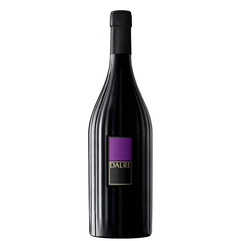 Irpinia Aglianico DOC " Aglianico Dal Re" 2022 - Feudi di San Gregorio