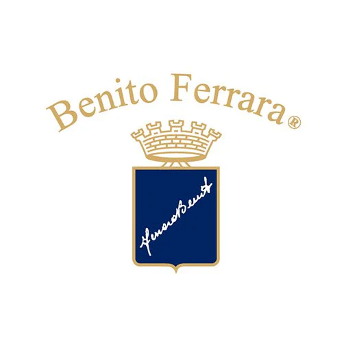 Irpinia Aglianico DOC “Quattro Confini” 2024 - Benito Ferrara - Image 2