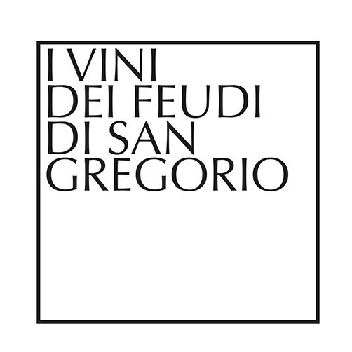 Irpinia Aglianico DOC "Serpico" 2017 - Feudi di San Gregorio - Image 3