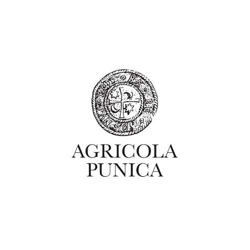 Isola dei Nuraghi Bianco "Samas" 2024 - Agricola Punica (tappo a vite) - Image 2