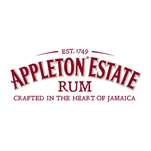 Jamaica Rum Reserve Blend 8 Years Old - Appleton Estate (0.7l) - Image 2