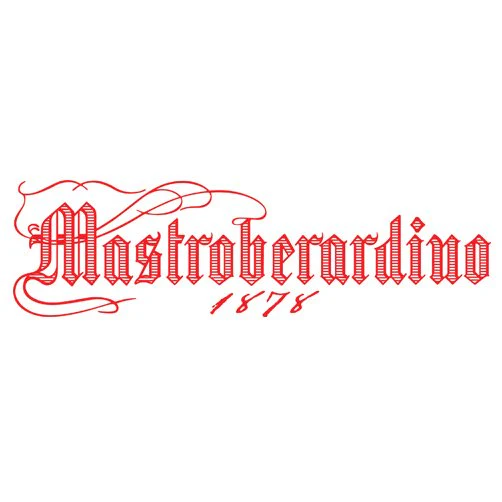 Lacryma Christi del Vesuvio Rosso DOC 2025 - Mastroberardino - Image 2