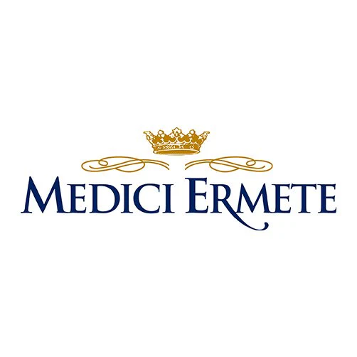 Lambrusco Reggiano Frizzante Secco DOC "Concerto" 2025 - Medici Ermete - Image 2