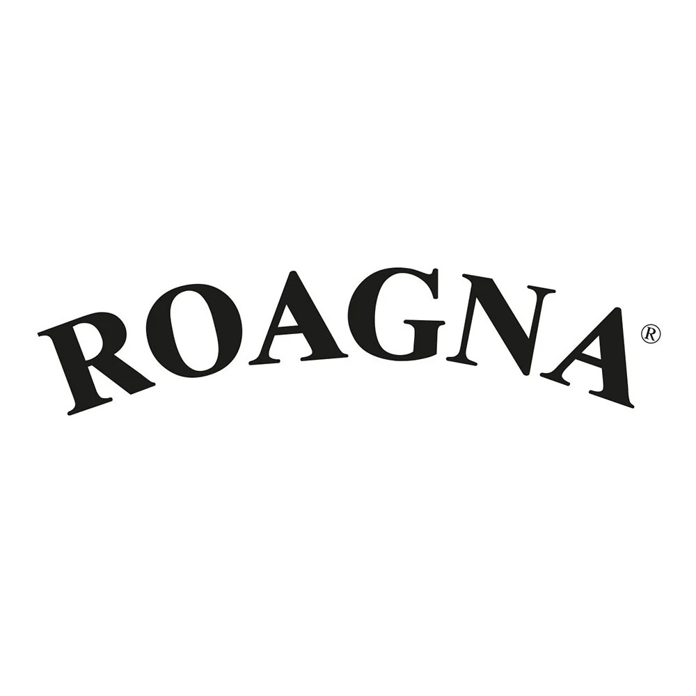 Langhe DOC "Solea" 2022 - Roagna - Image 2